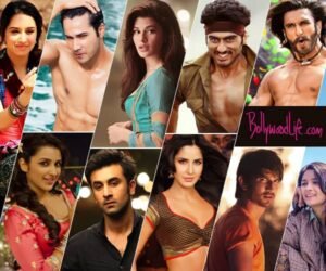 bollywood-banner-6a.jpg
