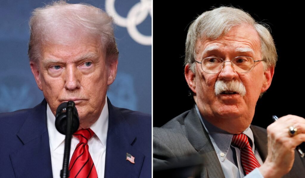 bolton-trump.jpg