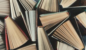 books.jpg