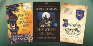 books-to-read-after-wheel-of-time-cancellation.jpg