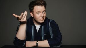 brennancritical-1200x675.jpg