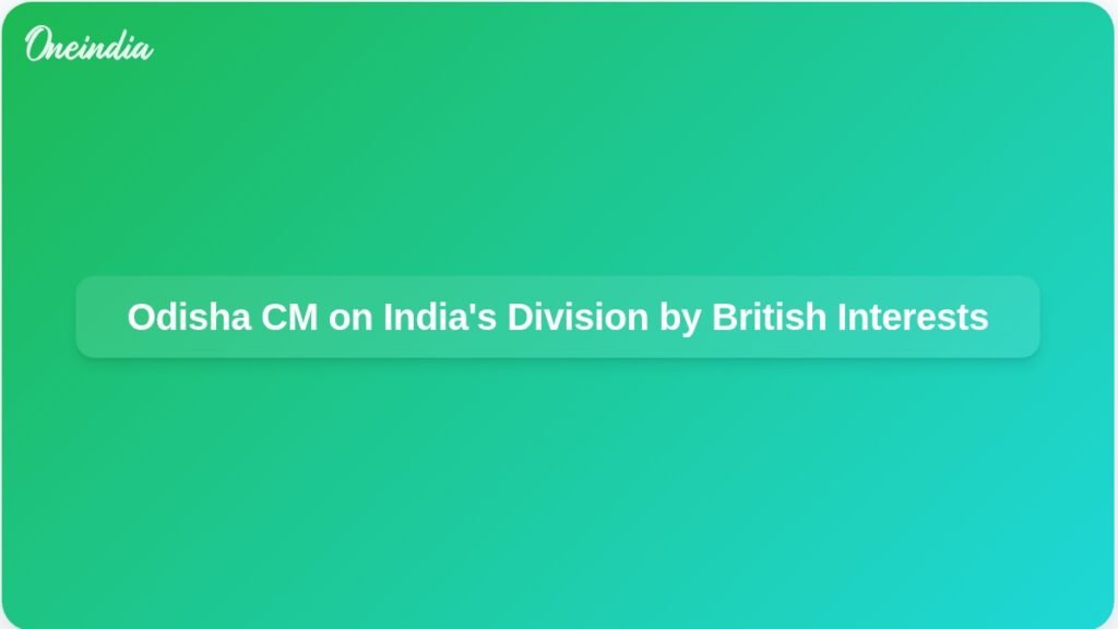 british-vested-interests-divided-india-political-ambitions-ft.jpg