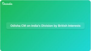 british-vested-interests-divided-india-political-ambitions-ft.jpg