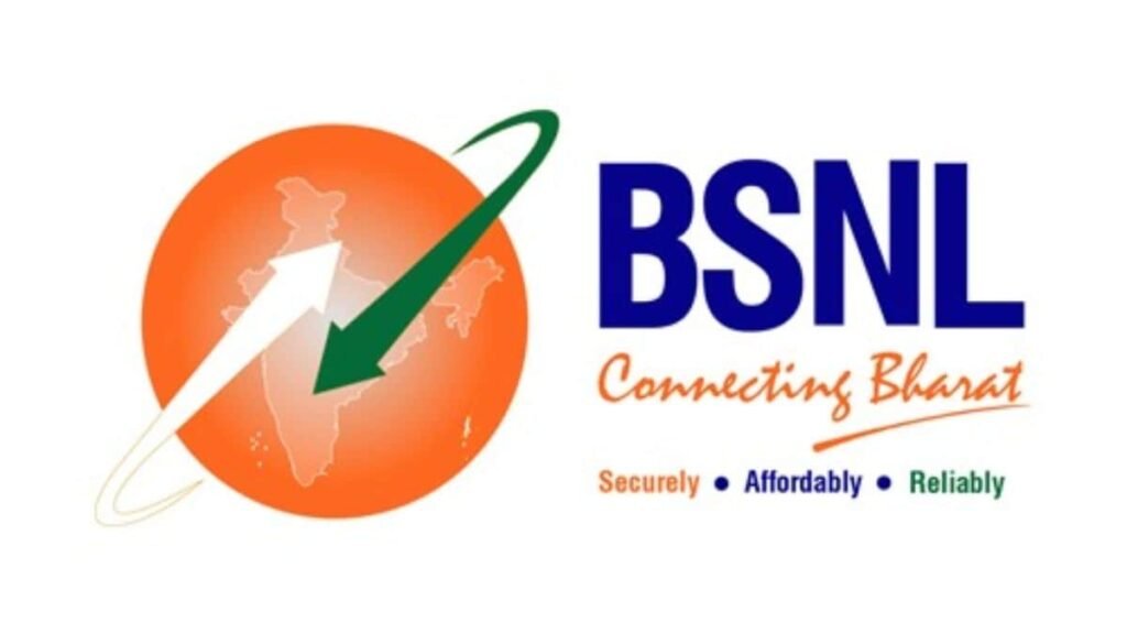 bsnl_1729591695383.jpg