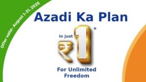 bsnl_azadi_ka_plan_1754032555795.jpg
