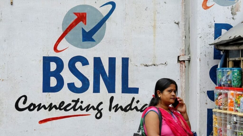bsnl_reuters_1723450210129.jpg