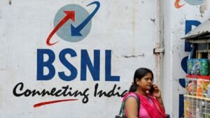 bsnl_reuters_1723450210129.jpg