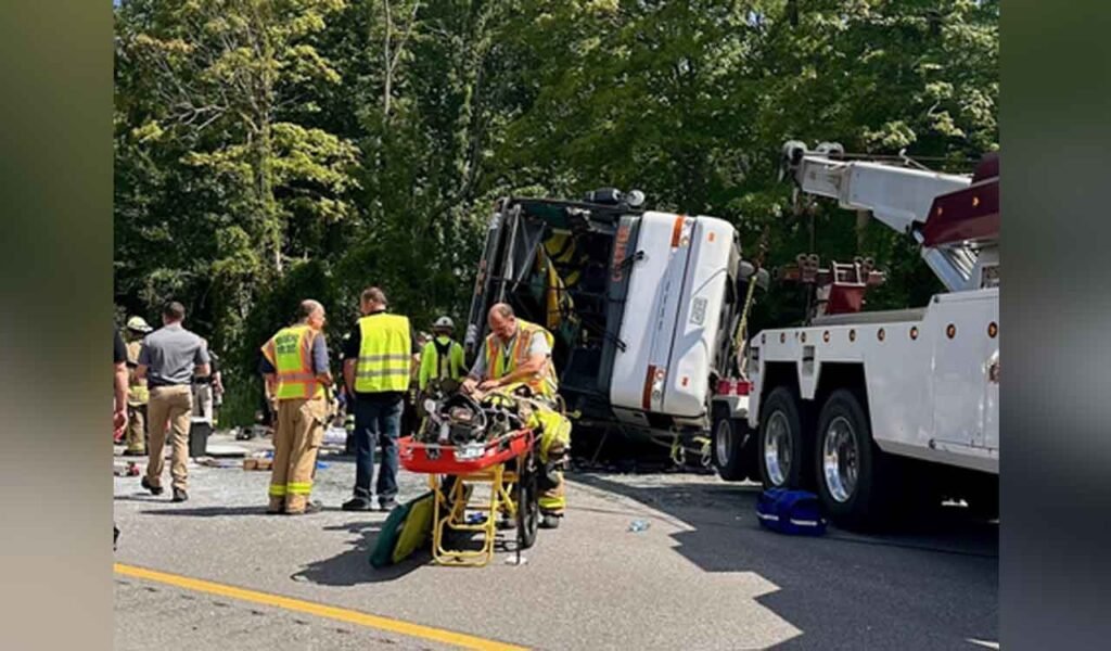 bus-crash.jpg