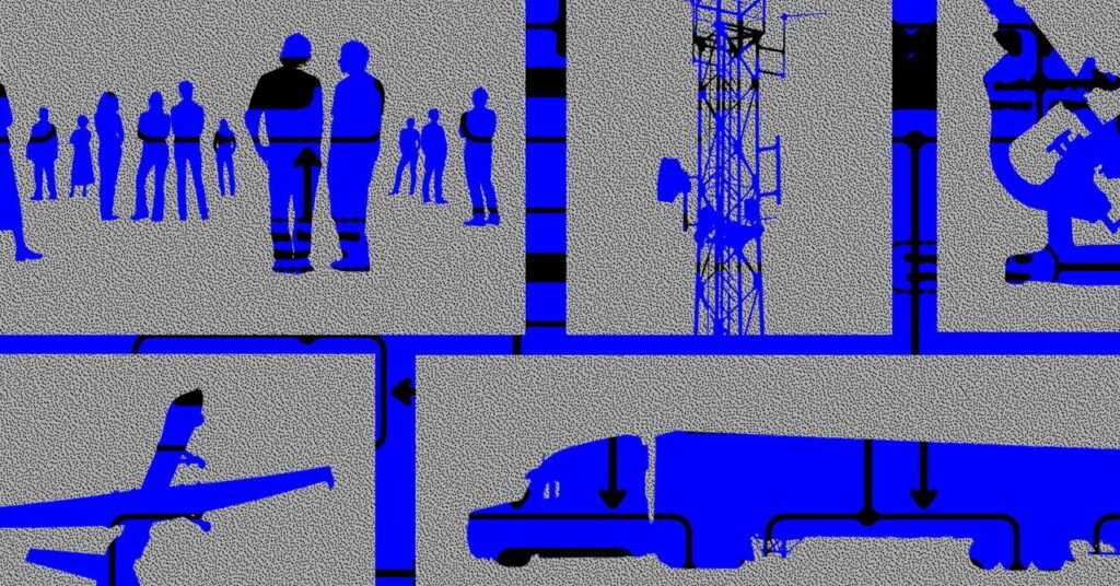 business_what_palantir_does.jpg