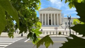 c-2025-06-27t080103z-510805789-rc2b28aonvsd-rtrmadp-3-usa-court-lgbt.jpg
