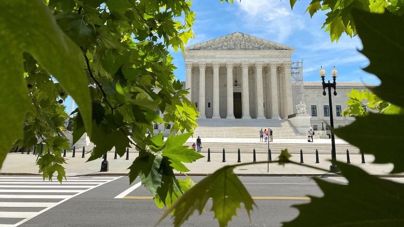 c-2025-06-27t080103z-510805789-rc2b28aonvsd-rtrmadp-3-usa-court-lgbt.jpg