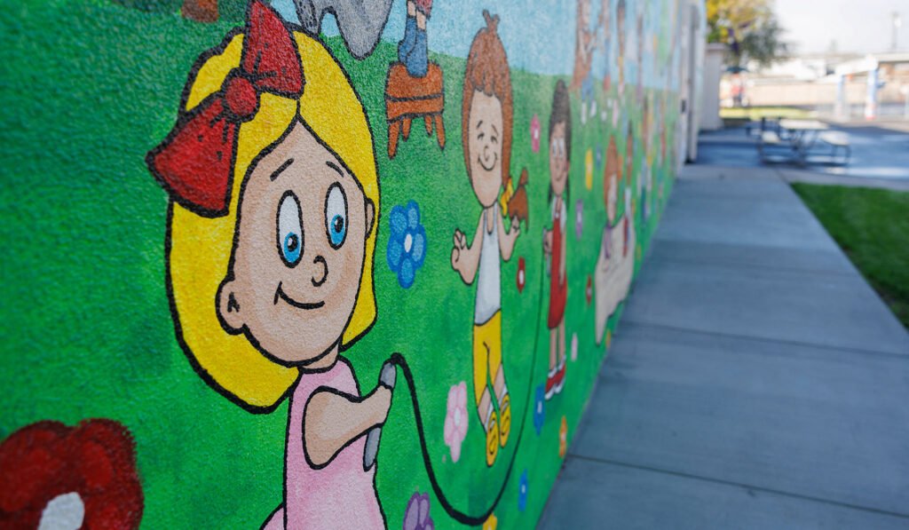 california-school-mural.jpg