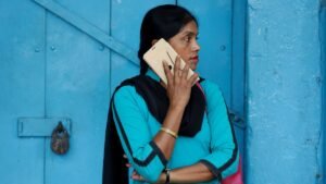 caller_reuters_full_1576637210071.JPG