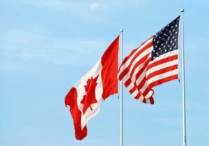 canada-usa-flags.jpg