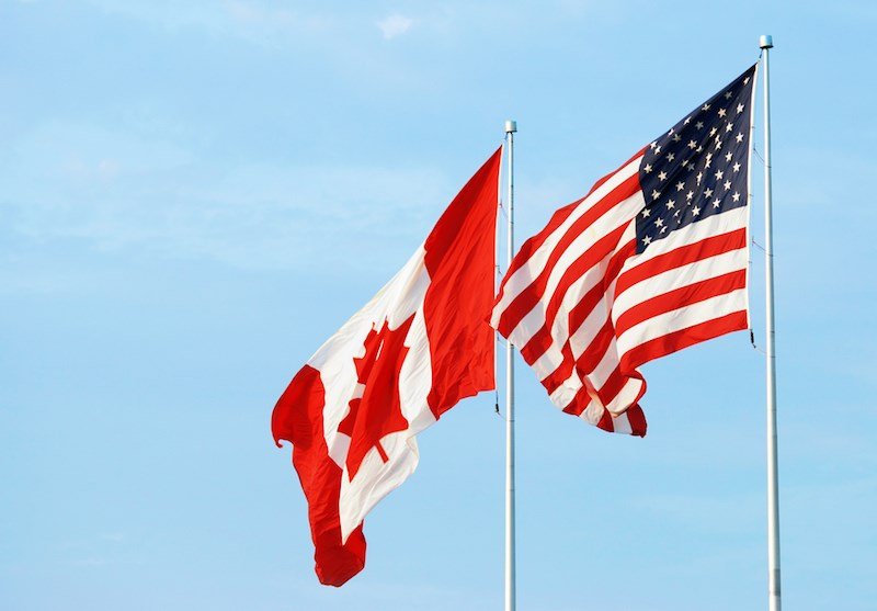 canada-usa-flags.jpg