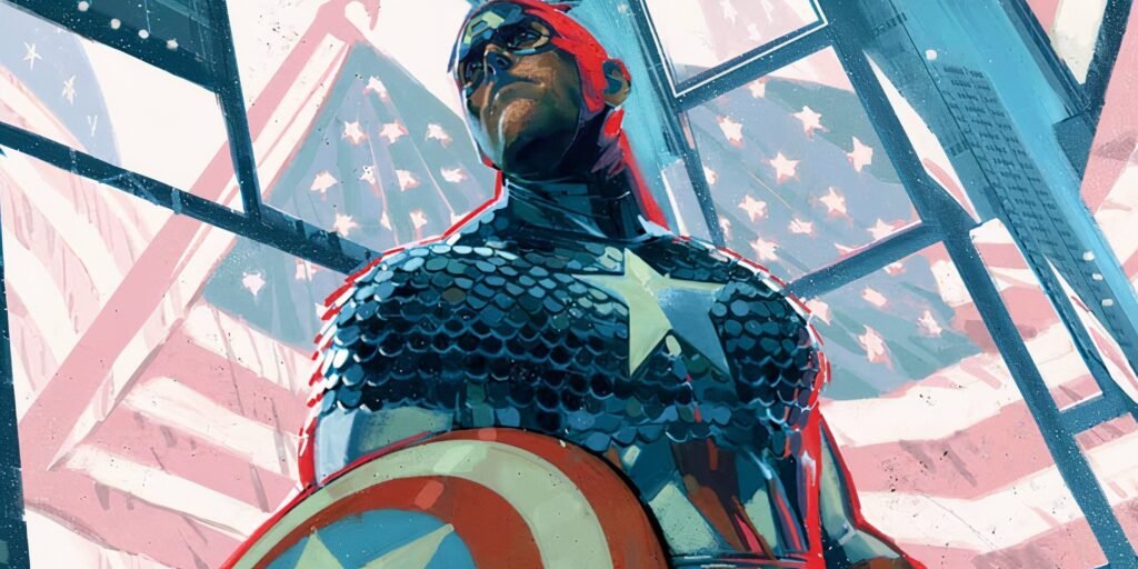 captain-america-holding-shield-and-looking-confidently-marvel.jpg