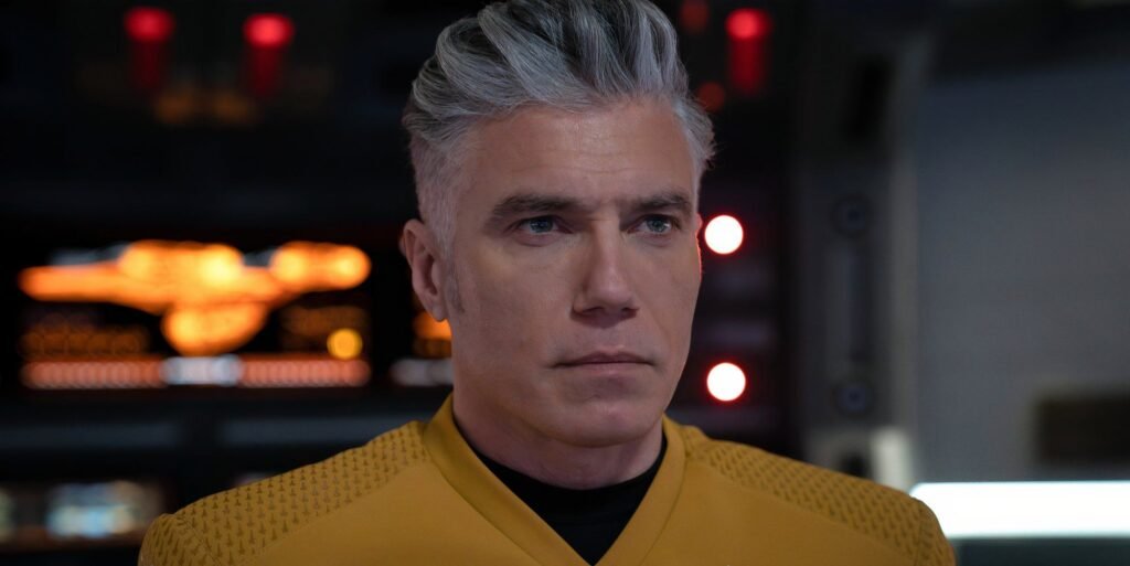 captain-pike-in-star-trek-strange-new-worlds.jpg
