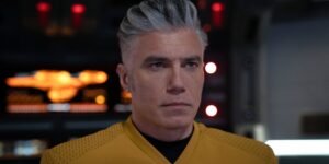captain-pike-in-star-trek-strange-new-worlds.jpg