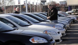 car-dealership.jpg