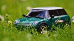 car_1754810502181_1754810502431.jpg