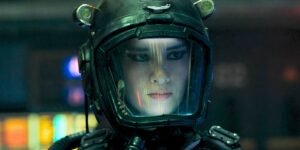 cara-gee-in-the-expanse-season-6-1-cropped.jpg