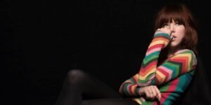 carly-rae-jepsen-emotion-album.jpg