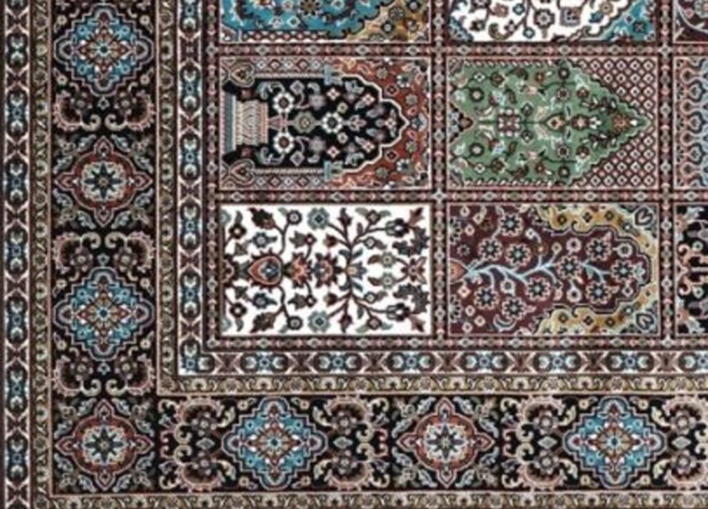 carpet-scaled.jpg