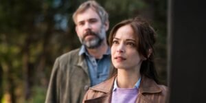cassandra-and-karl-looking-at-someone-off-screen-in-murder-in-a-small-town-season-1.jpg