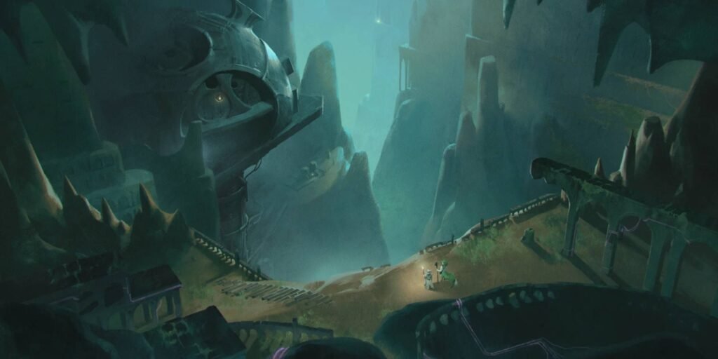 caves-of-qud-key-art.jpg