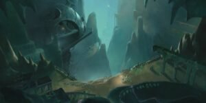caves-of-qud-key-art.jpg