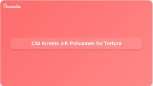 cbi-arrests-jk-policemen-custodial-torture-ft.jpg