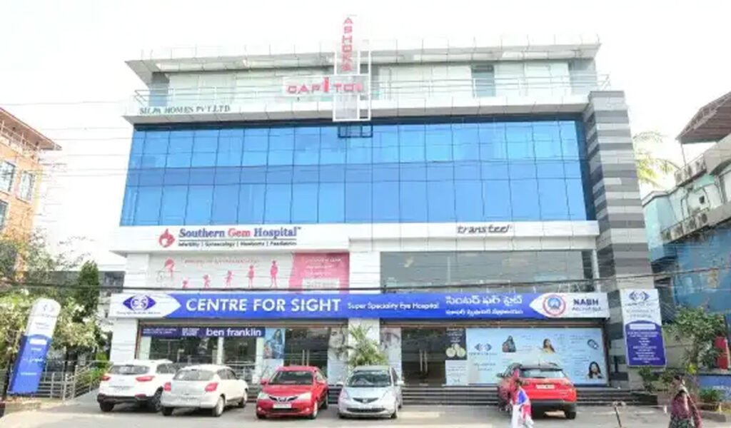 centre.jpg