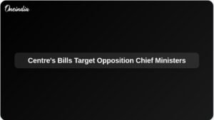 centre-aims-to-destabilise-opposition-with-new-bills-ft.jpg