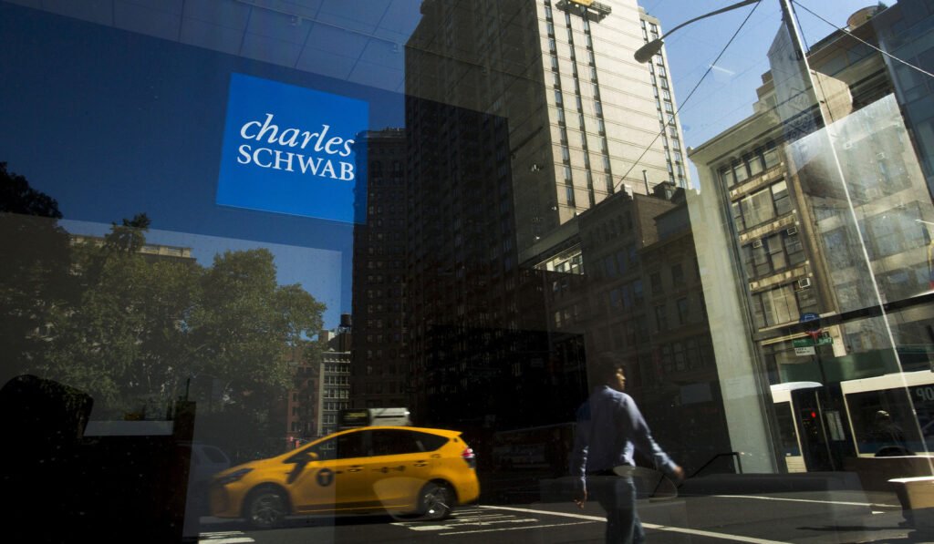 charles-schwab.jpg