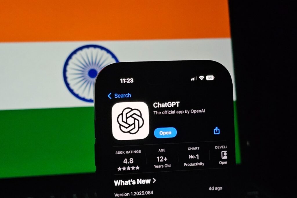 chatgpt-india.jpg