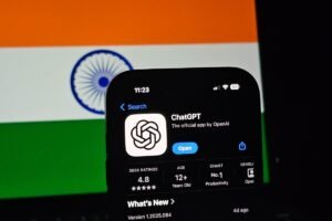 chatgpt-india.jpg