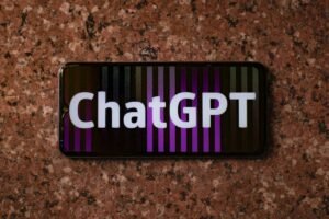 chatgpt_mobile_logo_1727264631299.jpg