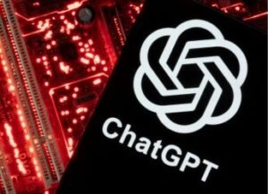 chatgpt_reuters2_thumb_1748263217139.jpg