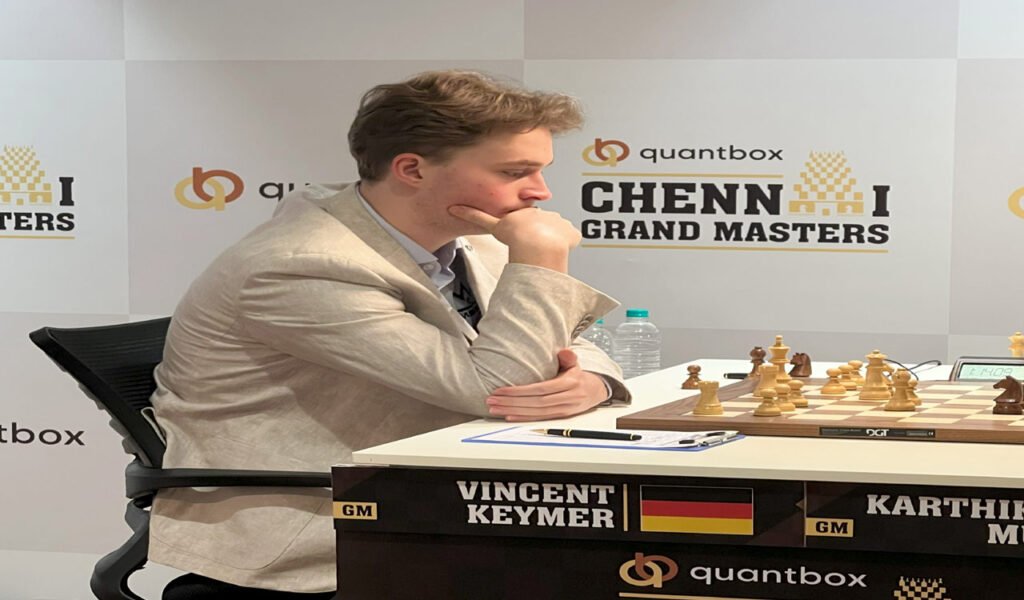 chess-2.jpg