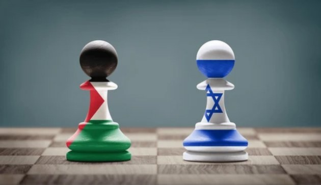 chess.jpg