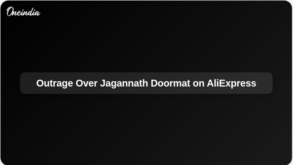 chinese-ecommerce-platform-doormat-jagannath-outrage-ft.jpg