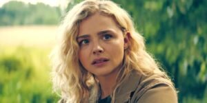 chloe-moretz-in-the-peripheral.jpg
