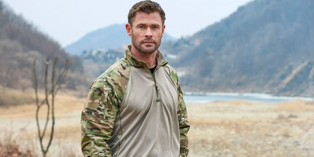 chris-hemsworth-limitless-live-better-now-exclusive.jpg