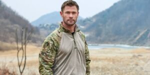 chris-hemsworth-limitless-live-better-now-exclusive.jpg