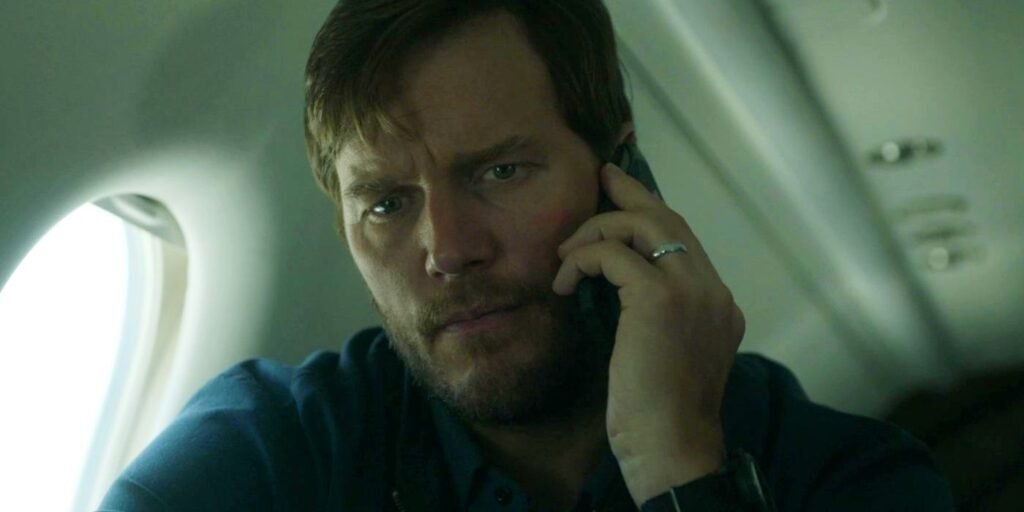 chris-pratt-as-lieutenant-commander-james-reece-on-the-phone-on-a-plane-in-the-terminal-list.jpg