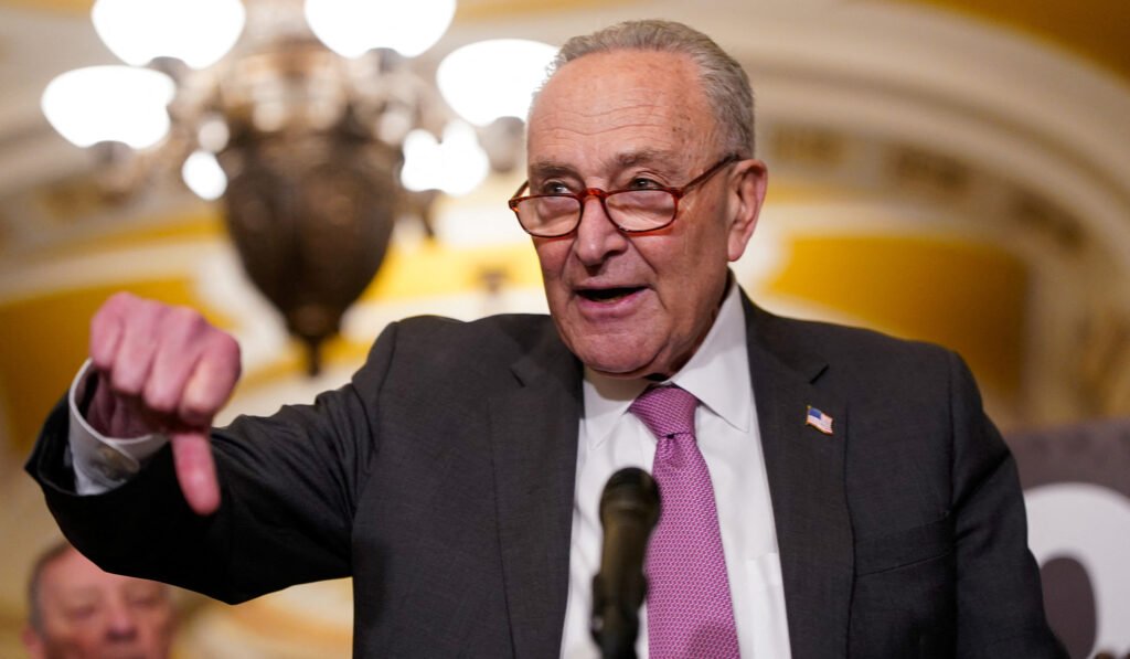chuck-schumer.jpg