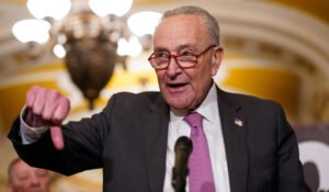 chuck-schumer.jpg