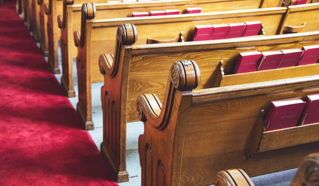 church-pews-hymnals.jpg