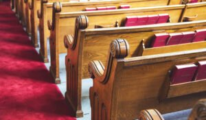 church-pews-hymnals.jpg