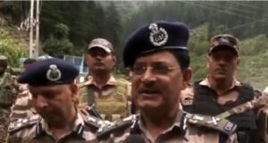 cisf-1.jpg